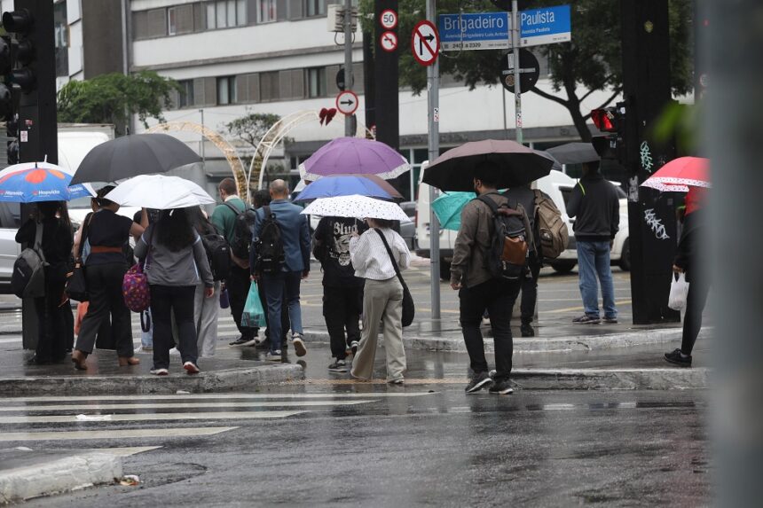 inmet-atualiza-alertas-climaticos-em-todo-o-pais;-saiba-onde-vai-chover