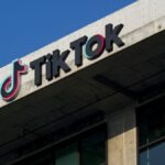 pericia-do-mpf-aponta-falhas-em-data-center-do-tiktok-no-ceara