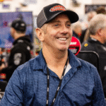 quem-era-greg-biffle,-ex-piloto-da-nascar-morto-em-acidente-aereo-nos-eua