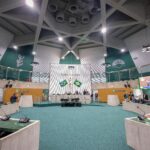 assembleia-aprova-orcamento-de-r$-48-bilhoes-para-governo-do-ceara-em-2026