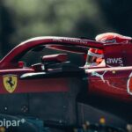 ferrari-promete-abordagem-‘agressiva’-para-carro-de-2026
