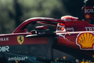 ferrari-promete-abordagem-‘agressiva’-para-carro-de-2026