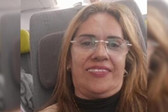 quem-foi-lucinete-freitas,-brasileira-achada-morta-em-portugal