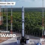 lancamento-do-primeiro-foguete-comercial-do-brasil-e-adiado-pela-3a-vez