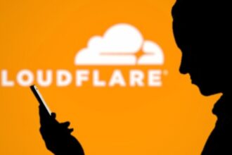 x-e-discord:-cloudflare-deixa-sites-fora-do-ar-nesta-sexta-(19)