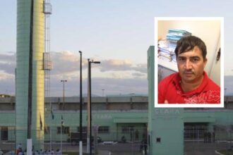 chefe-do-pcc-no-ceara-e-solto-de-presidio-e-justica-emite-novo-mandado-de-prisao-horas-depois