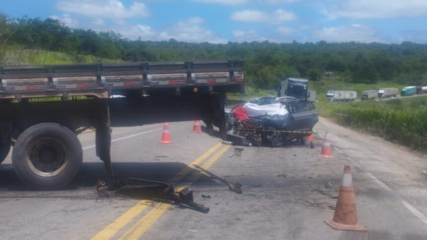 mortos-em-acidente-na-bahia-eram-pai,-mae-e-filho-da-mesma-familia-no-ceara