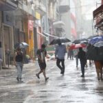 chuvas-em-sp-ja-causaram-oito-mortes-desde-o-inicio-de-dezembro