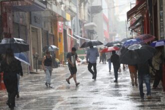 chuvas-em-sp-ja-causaram-oito-mortes-desde-o-inicio-de-dezembro