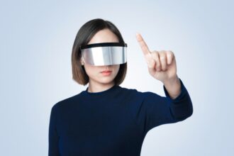 oculos-inteligentes-sao-banidos-em-navios-de-cruzeiro