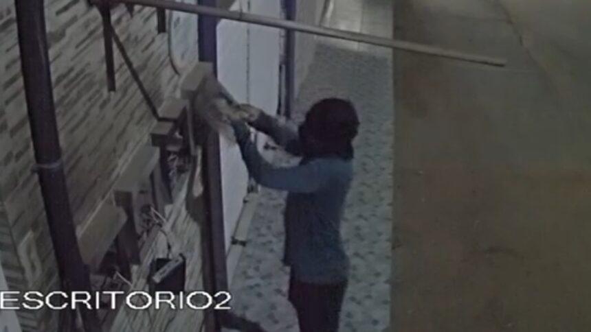 faccao-volta-a-atacar-operadora-de-internet-que-recusa-pagar-‘taxa’-a-criminosos-no-ceara