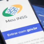 agu-processa-entidade-ligada-ao-pt-e-mais-7-por-descontos-ilegais-em-aposentadorias-do-inss