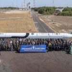 lancamento-de-foguete-brasileiro-e-adiado-por-tempo-indeterminado