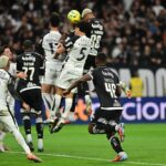 vasco-x-corinthians:-qual-o-melhor-enredo-na-final-da-copa-do-brasil?