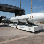 lancamento-de-foguete-sul-coreano-em-alcantara-e-reagendado-para-esta-segunda