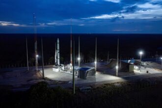 1o-foguete-comercial-brasileiro-tem-nova-data-para-lancamento