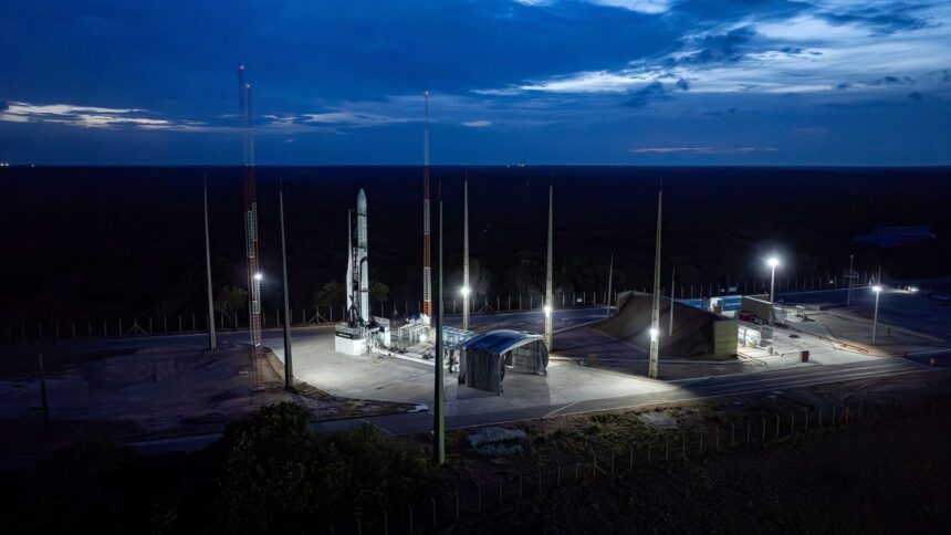 1o-foguete-comercial-brasileiro-tem-nova-data-para-lancamento