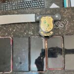 policia-civil-prende-em-flagrante-suspeito-de-roubo-e-recupera-sete-celulares-em-fortaleza