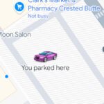 “voce-estacionou-aqui”:-salve-automaticamente-onde-parou-o-carro