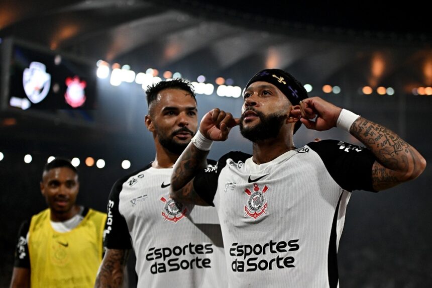 corinthians-garante-a-ultima-vaga-brasileira-na-libertadores