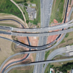 primeiro-trecho-do-rodoanel-norte-liga-dutra-e-fernao-dias-a-partir-de-terca-feira