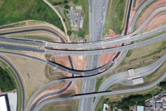 primeiro-trecho-do-rodoanel-norte-liga-dutra-e-fernao-dias-a-partir-de-terca-feira