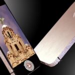 suica-avalia-restringir-redes-sociais-para-menores-de-16-anos