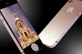 suica-avalia-restringir-redes-sociais-para-menores-de-16-anos