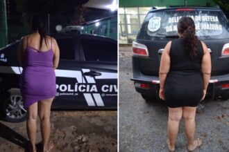 mulheres-sao-presas-por-sequestro-e-estupro-de-adolescente-de-13-anos-no-ceara
