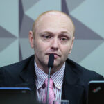 pgr-defende-progressao-de-regime-do-hacker-walter-delgatti-neto