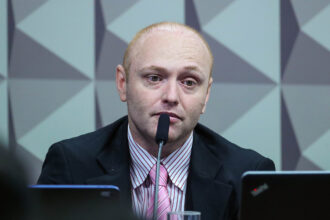 pgr-defende-progressao-de-regime-do-hacker-walter-delgatti-neto