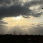 natal-no-ceara-deve-ter-ceu-nublado-e-com-pouca-chance-de-chuva;-veja-previsao