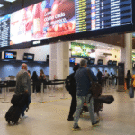 entidades-e-prefeito-do-rio-criticam-possivel-flexibilizacao-de-voos-no-santos-dumont-para-2026