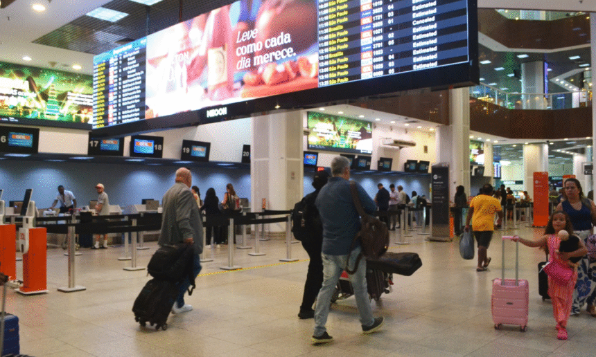 entidades-e-prefeito-do-rio-criticam-possivel-flexibilizacao-de-voos-no-santos-dumont-para-2026