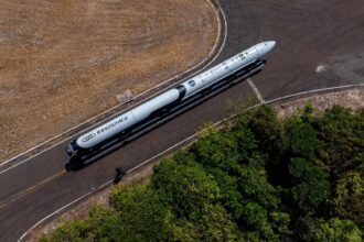 lancamento-do-foguete-comercial-no-brasil-tem-horario-modificado