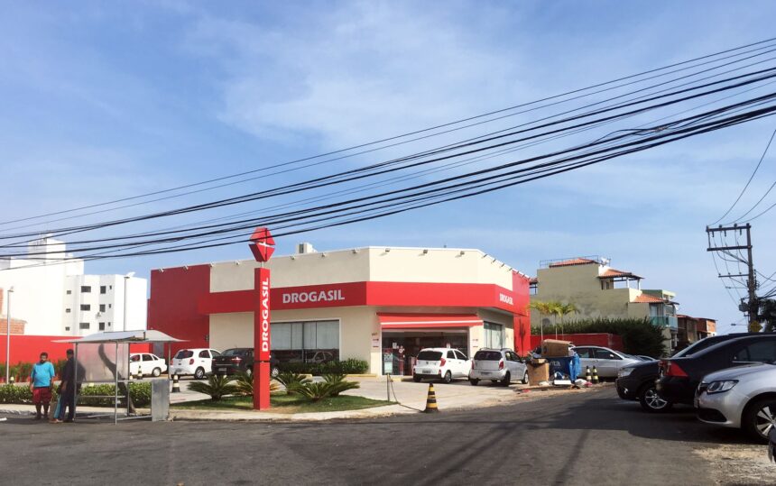 anvisa-proibe-raia-drogasil-de-vender-medicamentos-das-marcas-needs-e-bwell