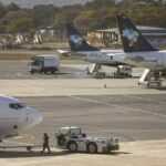 pilotos-de-aviao-ameacam-entrar-em-greve-as-vesperas-do-ano-novo