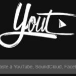 criador-do-‘yout’-e-condenado no-brasil por-violacao-de-direitos