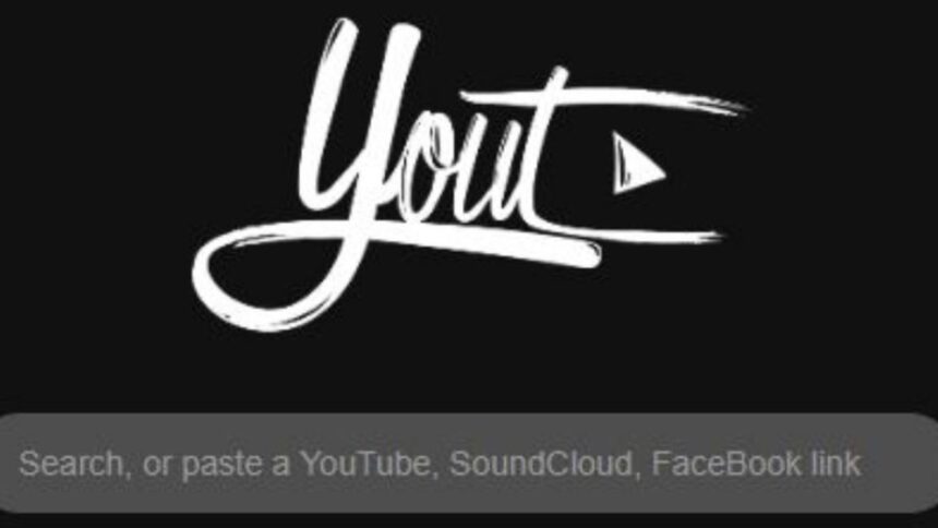 criador-do-‘yout’-e-condenado no-brasil por-violacao-de-direitos