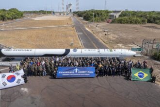 anomalia-tecnica-adia-lancamento-de-foguete-do-maranhao