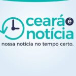 incendio-no-centro-de-fortaleza-em-edificacao-comercial