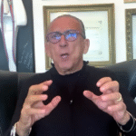 galvao-bueno-e-internado-para-realizacao-de-exames-apos-mal-estar