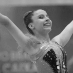 morre-aos-18-anos-a-ginasta-isabelle-marciniak,-vitima-de-cancer
