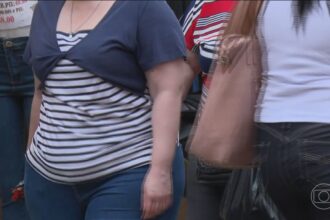 mais-de-6-milhoes-de-brasileiros-precisam-da-cirurgia-bariatrica-para-perder-peso