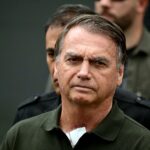 cirurgia-de-bolsonaro:-tres-pontos-sobre-oitava-cirurgia-do-ex-presidente-desde-facada