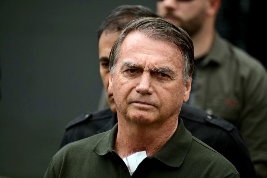 cirurgia-de-bolsonaro:-tres-pontos-sobre-oitava-cirurgia-do-ex-presidente-desde-facada
