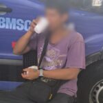 colombiano-e-mantido-em-carcere-e-forcado-a-trabalhar-em-fazenda-no-ceara