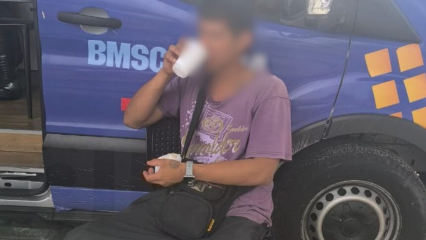 colombiano-e-mantido-em-carcere-e-forcado-a-trabalhar-em-fazenda-no-ceara