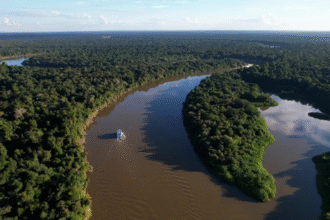 desmatamento-na-amazonia-recua-17,4%-em-2025-e-atinge-menor-nivel-da-serie-do-inpe