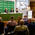 instituto-butantan-entrega-primeiras-doses-de-vacina-contra-a-dengue-ao-ministerio-da-saude